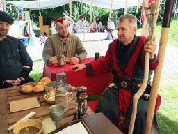 Markt der Wispa 225